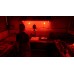 Martha Is Dead (PS5), ,